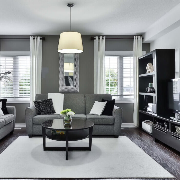 Elektrische Boxspring iElite