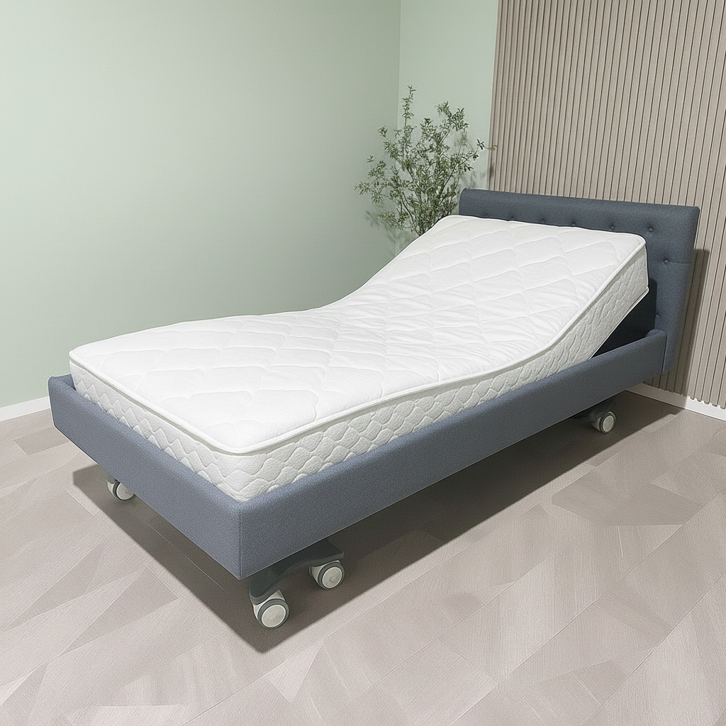 zorgbedslaapoptimaal1